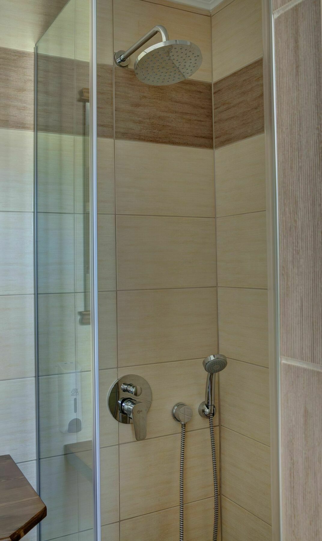 Elaion Terra Boutique Guesthouse Theologos  Екстер'єр фото