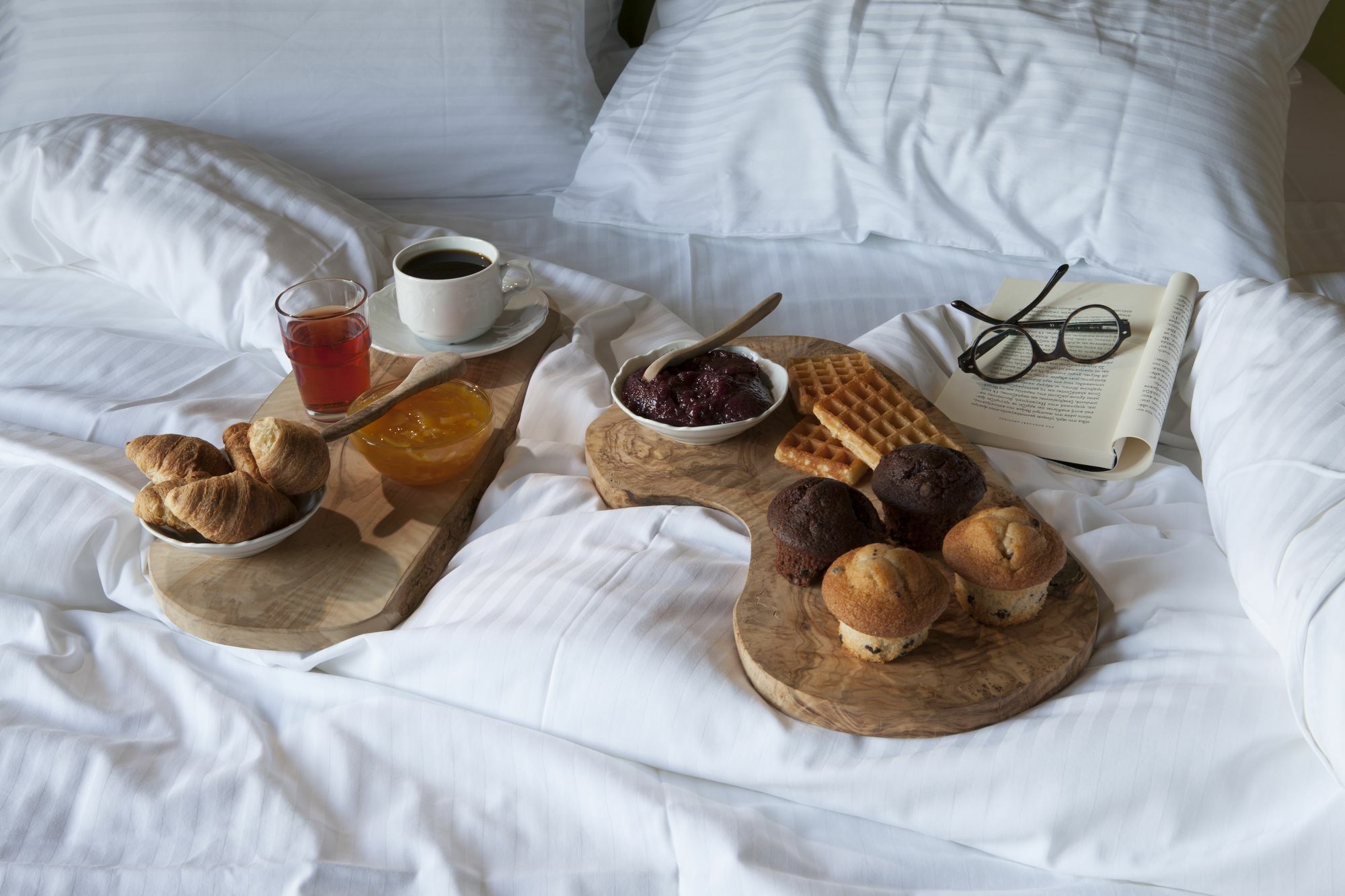 Elaion Terra Boutique Guesthouse Theologos  Екстер'єр фото