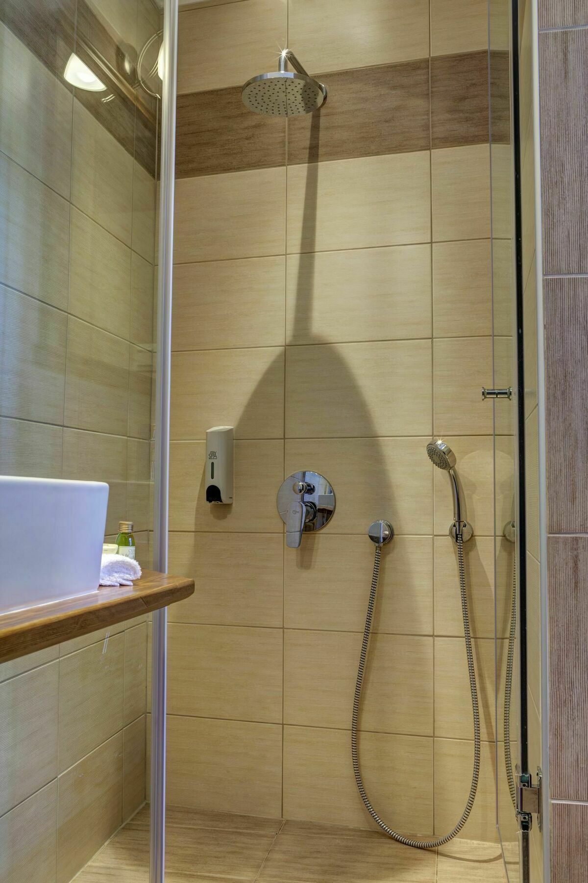 Elaion Terra Boutique Guesthouse Theologos  Екстер'єр фото